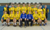 1. Mannschaft Herren