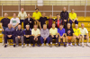 Man Power Sportgruppe Husaren