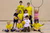 Kinderleichtathletik