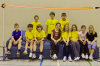 Leichtathletik Riege 1