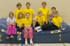 Leichtathletik Riege 2