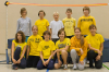 Leichtathletik Riege 3