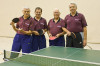 Tischtennis