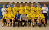 1. Mannschaft Herren