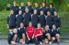 C-Jugend weiblich I