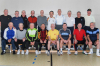 Gymnastik für Männer ab 60