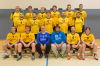 2.Mannschaft Herren