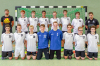 JSGmB Friedberg/Petterweil-Jg. 2001/2002