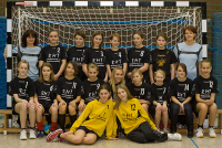 JSGwD Petterweil/Dortelweil