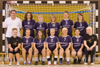 JSGwA Petterweil/Seulberg