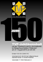Jubiläumsball