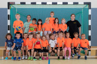 Super-Minis-Jahrgang 2010 u.jünger